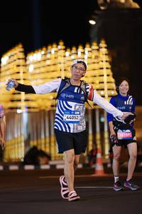 BIB: 
                            <button type="button" onclick="openModal(23500327)" class="btn btn-primary btn-sm float-right btn-popup" data-toggle="modal" data-target=".modal-high-quality">
                        <i class="fas fa-shopping-cart"></i> Add to Cart
                    </button>
                                            <button type="button" onclick="isThisMe(23500327, true)" class="btn btn-success btn-sm float-right btn-popup btn-isme hidden" data-toggle="tooltip" data-placement="bottom" title="นี่คือรูปของคุณใช่ไหม คลิกที่นี่เพื่อเอาเข้าอัลบั้ม">
                        <i class="fas fa-plus"></i> Add to album
                    </button>
                    <button type="button" onclick="isThisMe(23500327, false)" class="btn btn-warning btn-sm float-right btn-popup btn-isnotme hidden">
                        <i class="fas fa-ban"></i> Remove from album
                    </button>